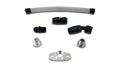 Vibrant - Universal Oil Drain Kits