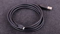 MaxxECU - MINI USB cable (micro USB)