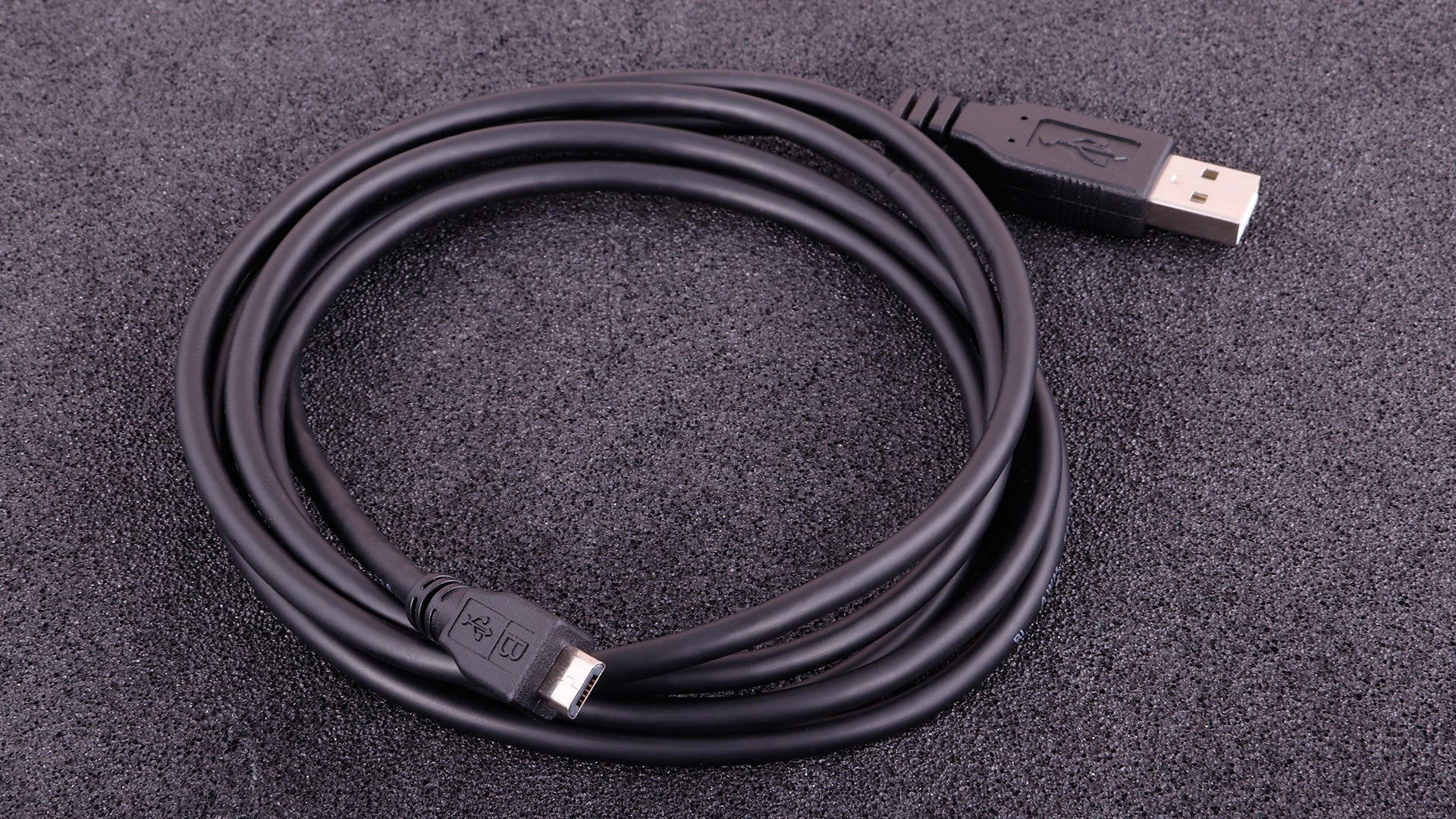 MaxxECU - MINI USB cable (micro USB)