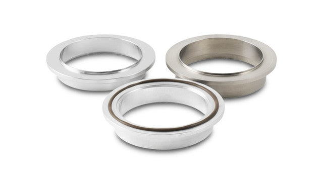 Vibrant - V-Band Flanges (Individual)