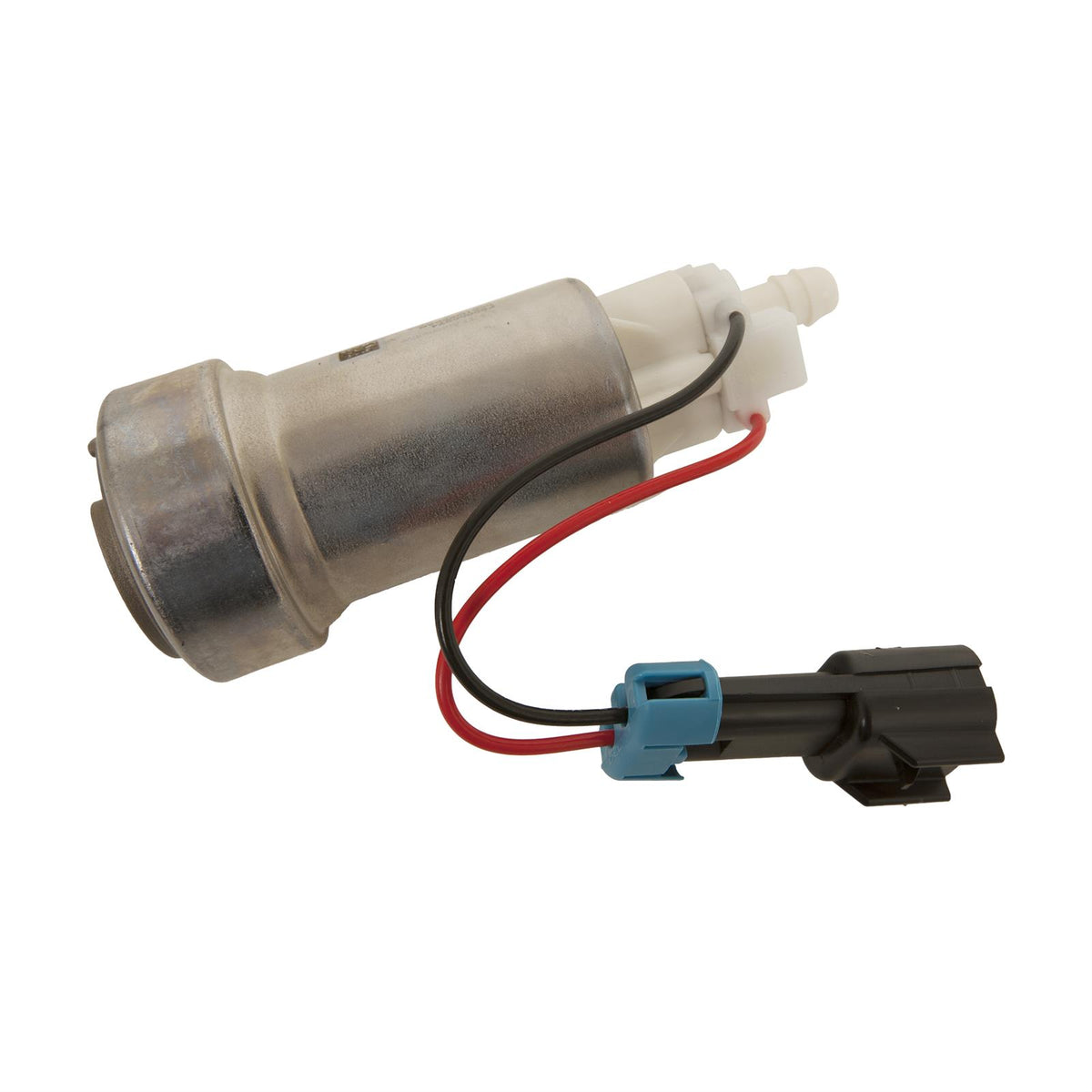 Walbro 450 LPH High-Pressure E85 Fuel Pump (F90000274 / TIA450-2)