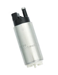 Walbro 255 LPH In-Tank Fuel Pump (GSS342)