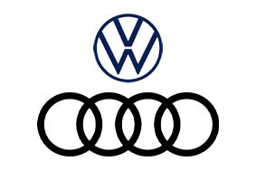 VW/Audi