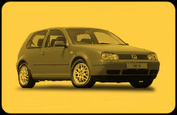 VW/Audi 1.8T