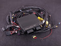 MaxxECU - GM LS GEN III/IV RACE ECU + Harness Kit