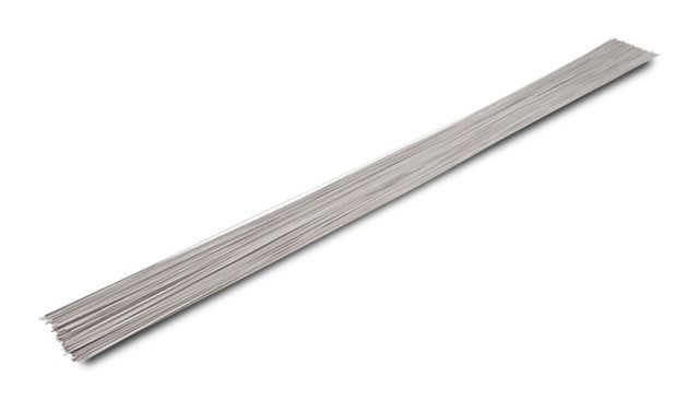 Vibrant - Stainless ER309L Filler Rod