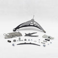 Wisefab - BMW E46 Front DIY Drift Kit